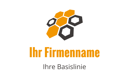 Food logo