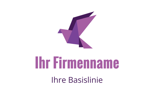 Hummingbird logo