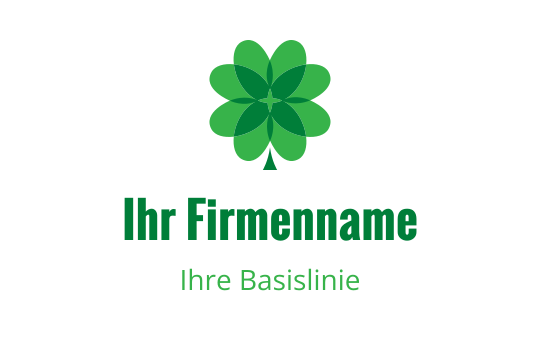Casino logo