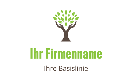 Services logo