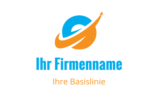 Console logo