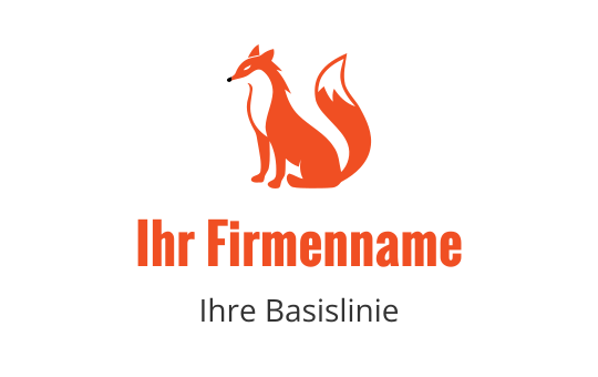 Fox logo