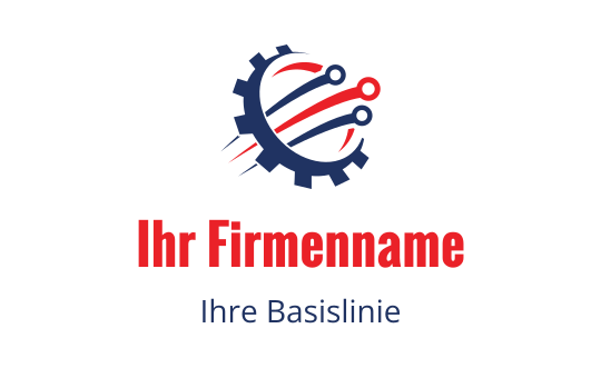 Cable logo
