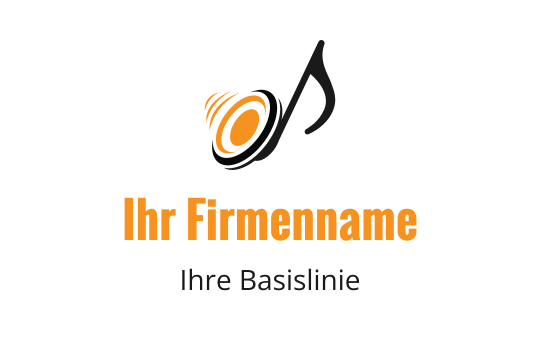 Note logo
