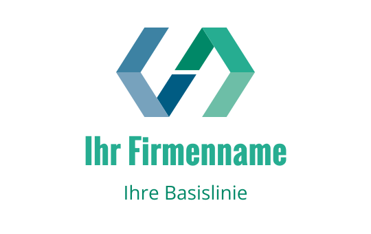 Software logo
