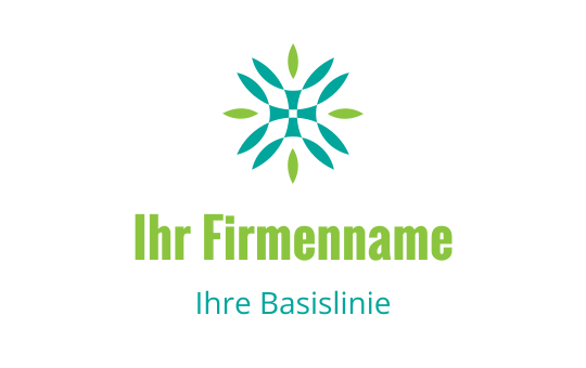 Perfume logo