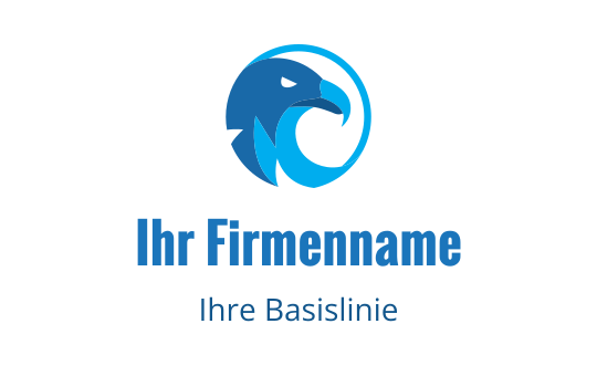 Wing logo