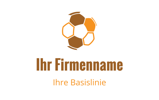 Honey logo