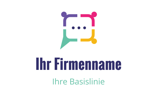 Security logo