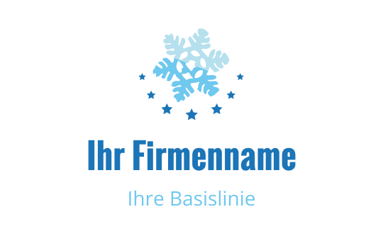 Mountain logo