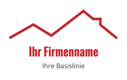 Construction logo