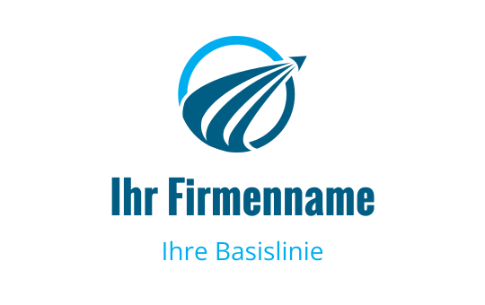 Gaming logo