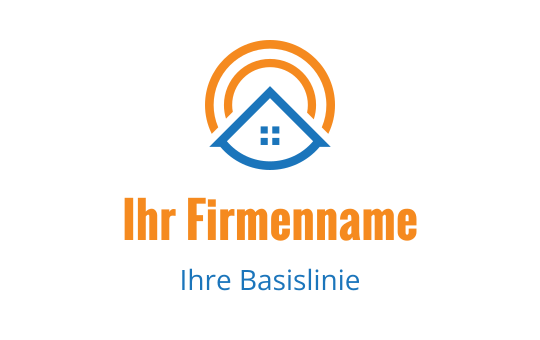 Battery logo
