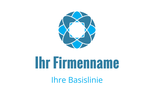 Spiral logo