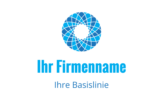 Spiral logo
