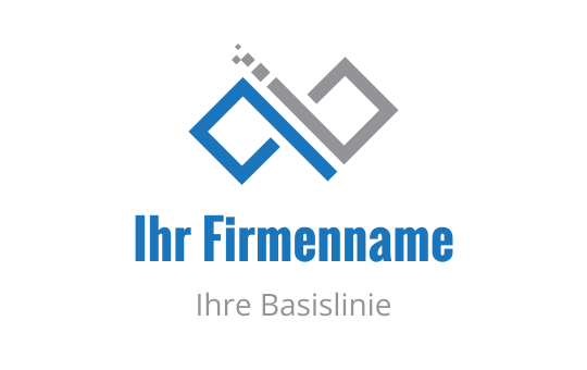 Electronics logo