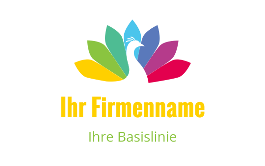 Swan logo