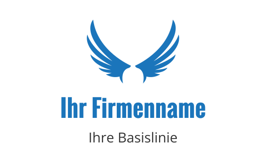 Church logo