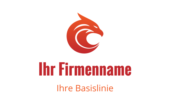 Wing logo