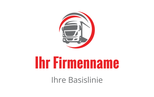 Transport logo