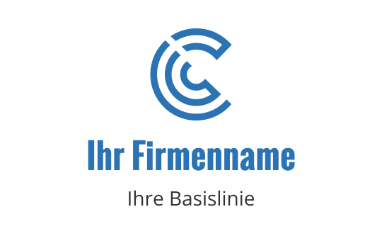 C logo
