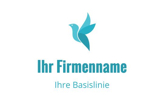 Hummingbird logo