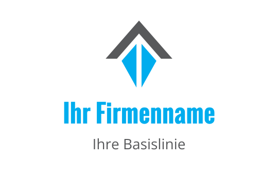 Computer logo
