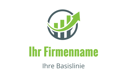 Finance logo