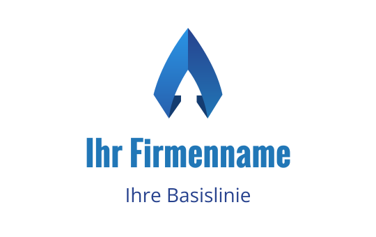 Mouse logo