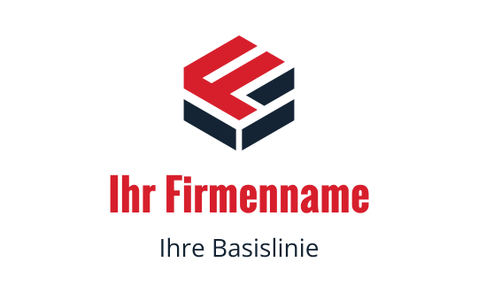 Gaming logo