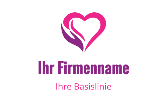 Fashion logo