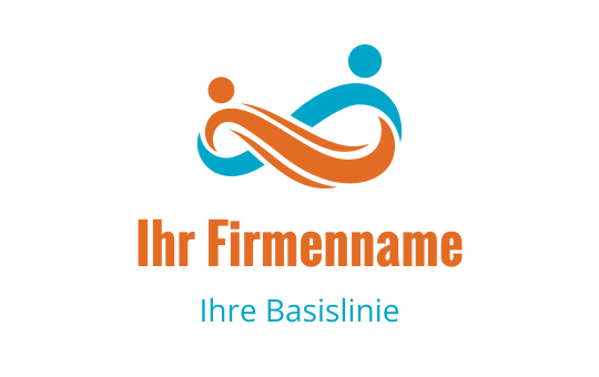 Infinity logo
