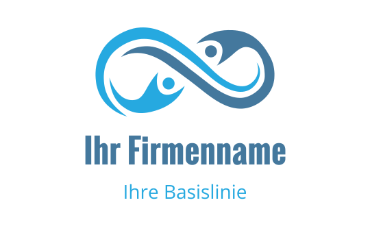 Handshake logo