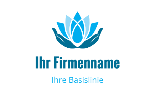 Spiritual logo