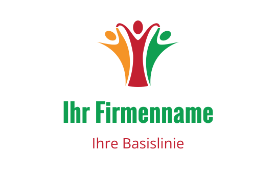 Union logo