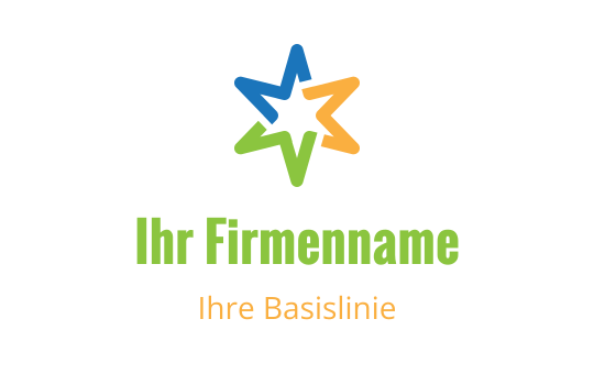 Party logo
