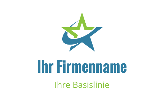 Party logo