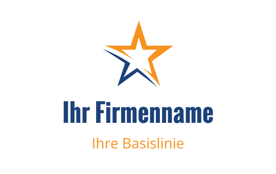 Party logo