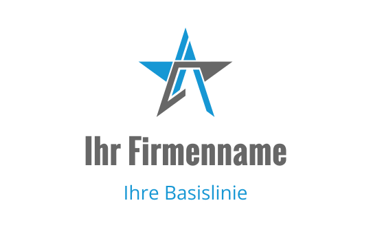 Theatre logo