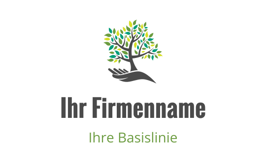 Children logo