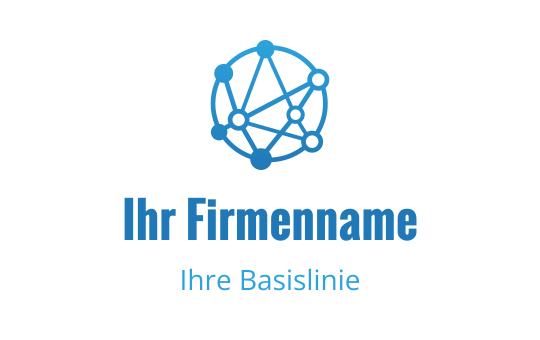 Brain logo
