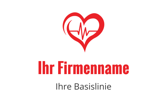 Doctor logo