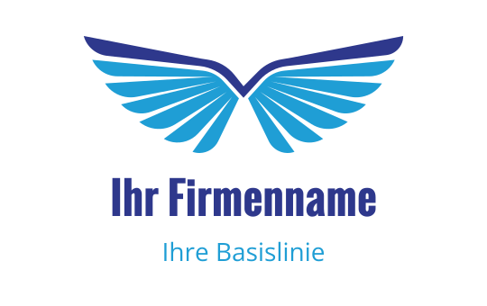 Church logo