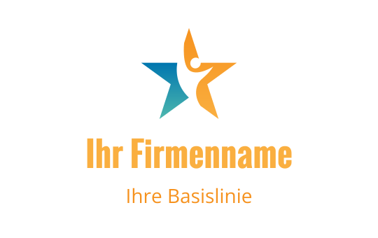 Party logo