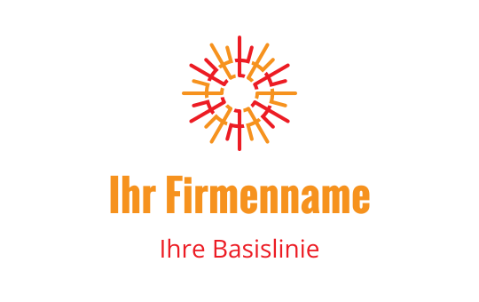 Church logo