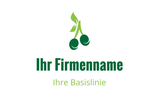 Olive logo