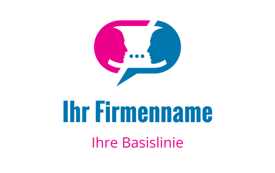 Music logo