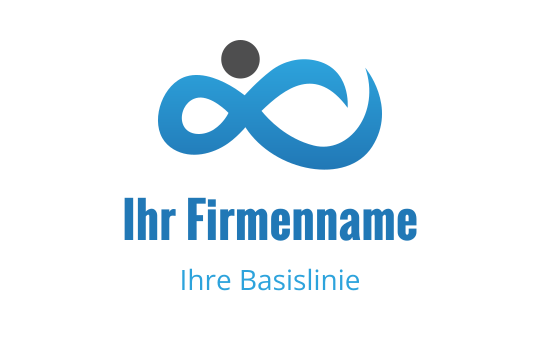 Business logo