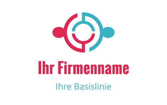 Infinity logo