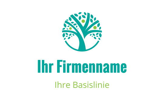 Religion logo